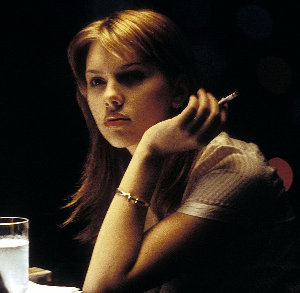 斯嘉丽·约翰逊/Scarlett Johansson-3-37